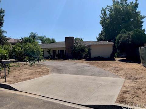 134 Lemon Avenue - Photo 1