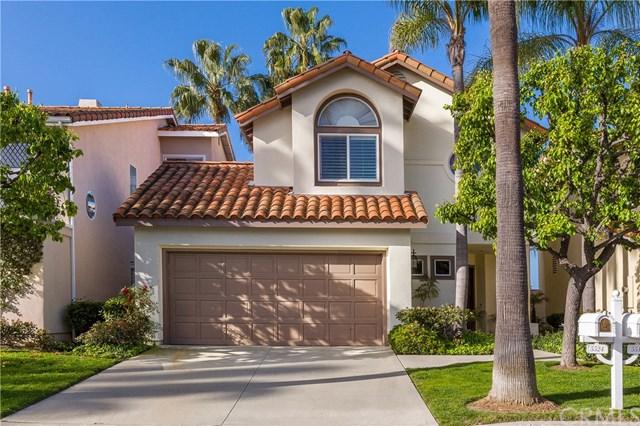 5524 Spinnaker Bay Drive - Photo 1
