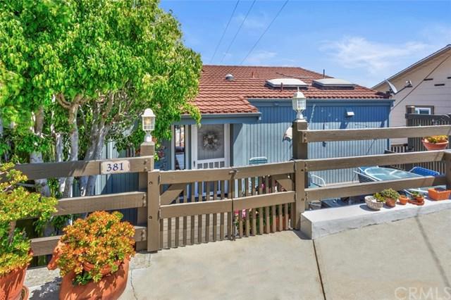 381 Whittley Avenue - Photo 1