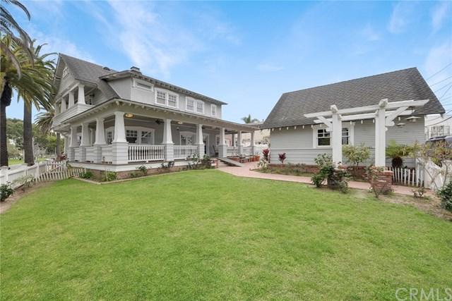 227 10th Street - Photo 1