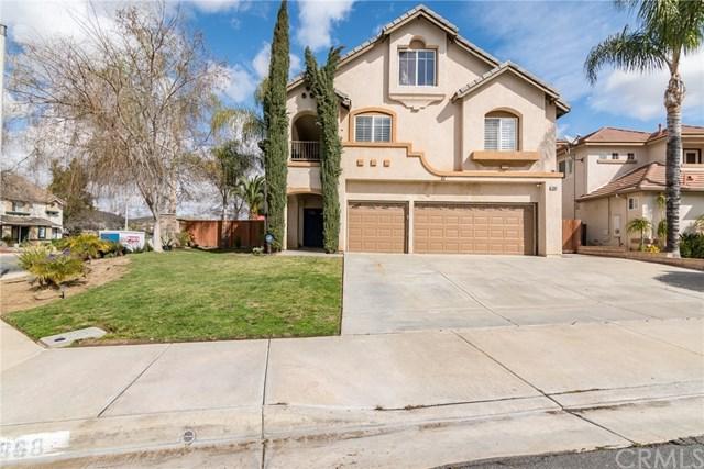 29888 Rose Blossom Drive - Photo 1