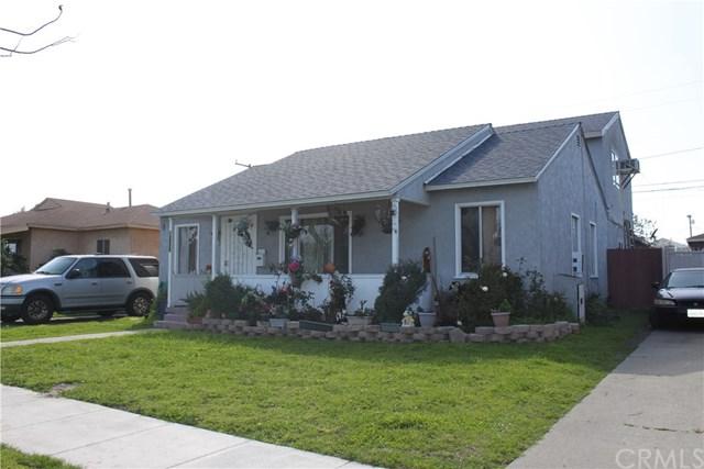 3557 Easy Avenue - Photo 1