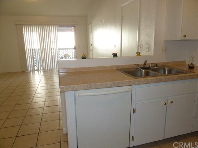 23222 Orange Avenue - Photo 1