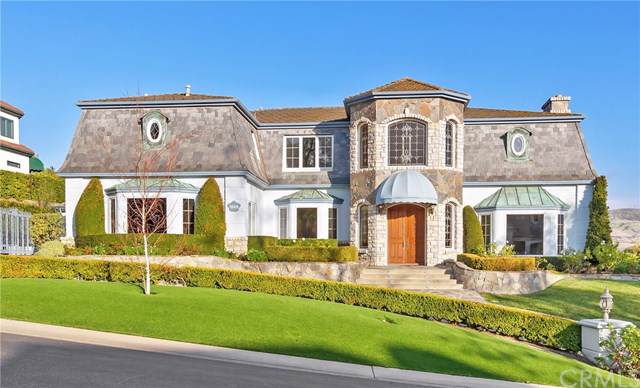 30936 Steeplechase Drive - Photo 1