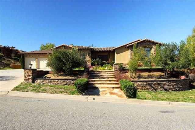 4030 Flowerwood Lane - Photo 1