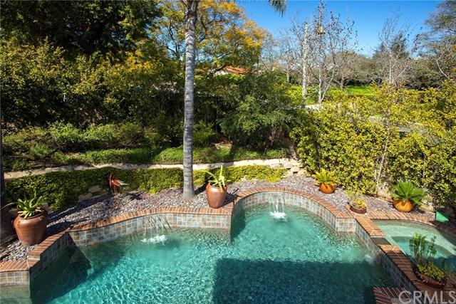 26072 Calle Cobblestone - Photo 1