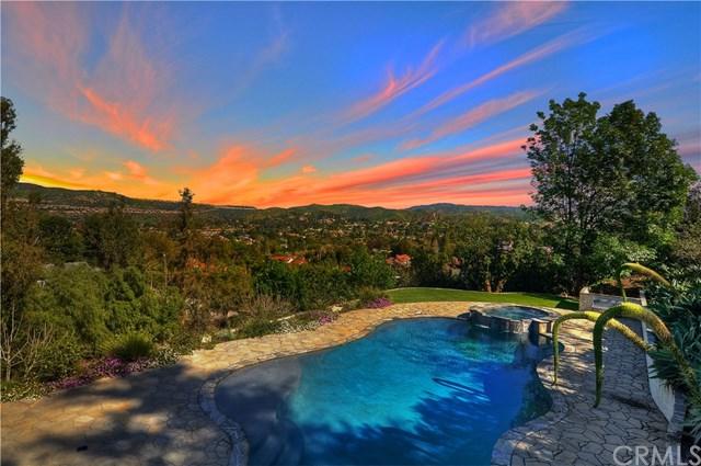 10665 Morada - Photo 1