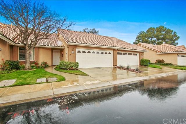 587 La Costa Drive - Photo 1