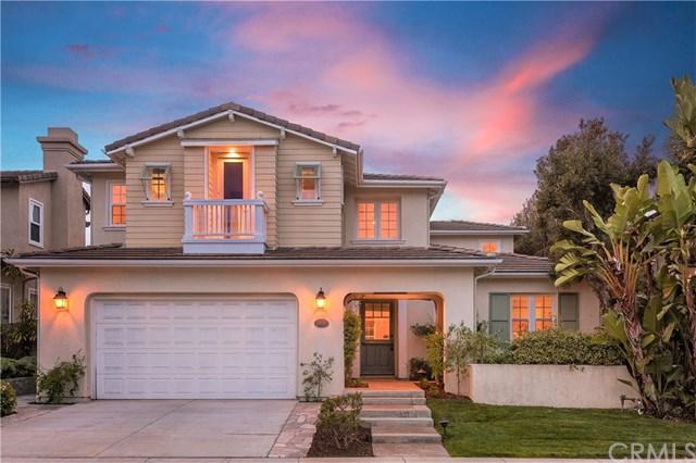 2430 Camino Oleada - Photo 1