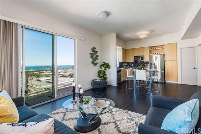 488 Ocean Boulevard - Photo 1