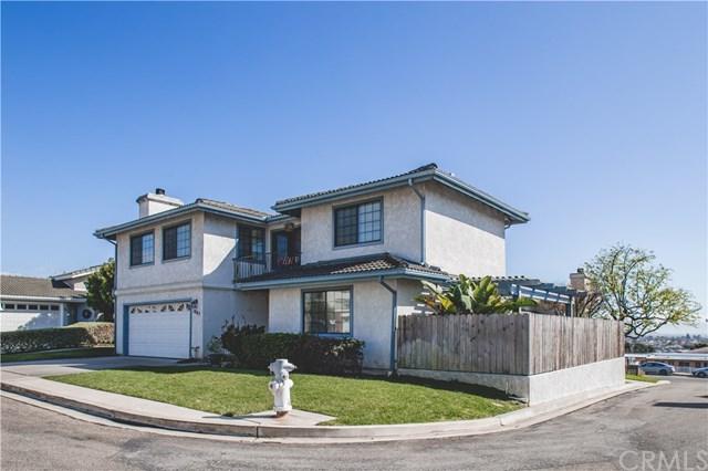 1885 Newport Avenue - Photo 1