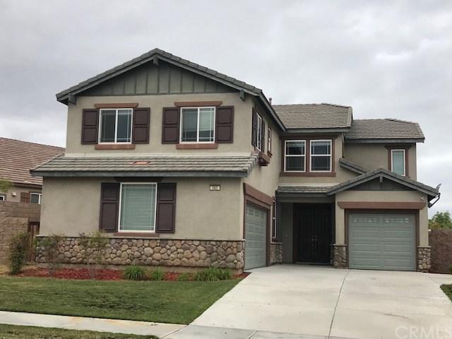 565 Wildrye Court - Photo 1