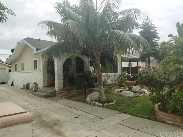 426 106TH Street - Photo 1