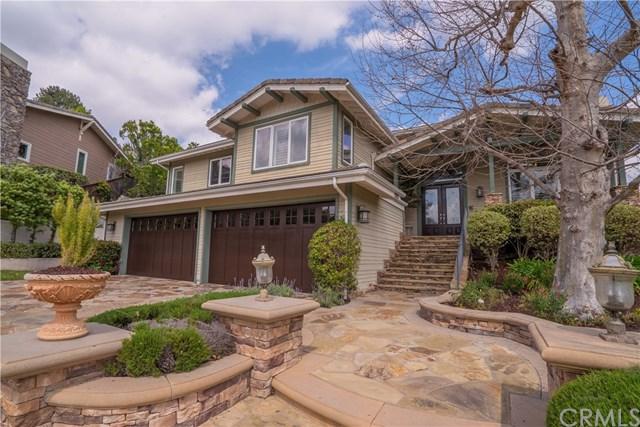 12821 Craftsman Lane - Photo 1