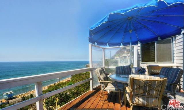 17015 Pacific Coast Highway - Photo 1