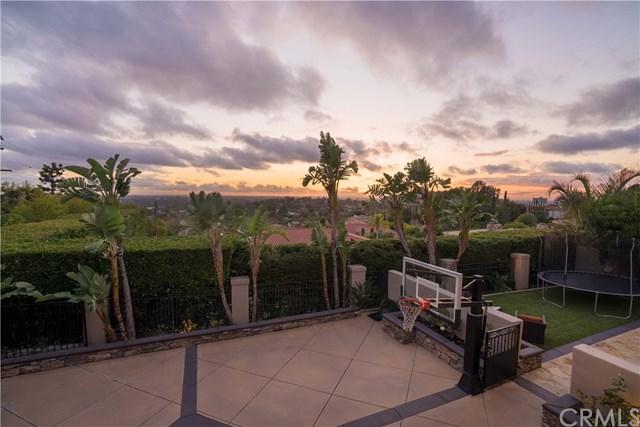 10491 Ridgeway Drive - Photo 1