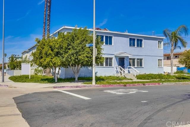 20624 Western Avenue - Photo 1