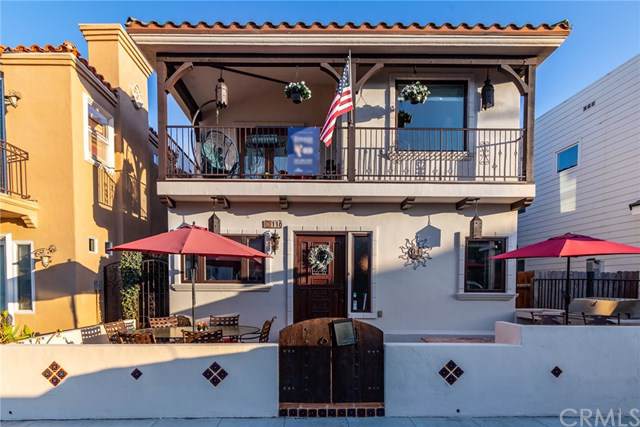 116 Loreta Walk - Photo 1