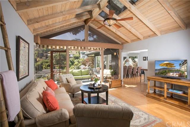 1266 Morningside Drive - Photo 1