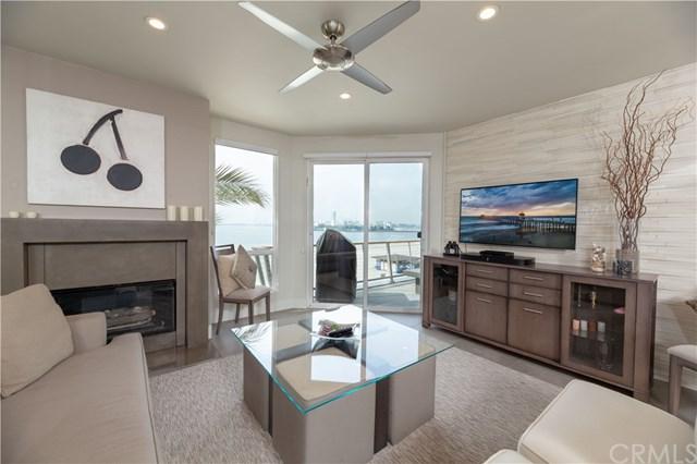 1400 Ocean Boulevard - Photo 1