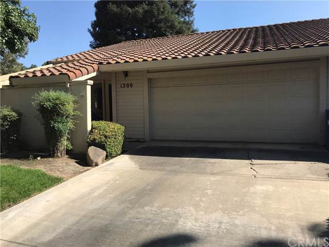 1300 Paseo Redondo Drive - Photo 1