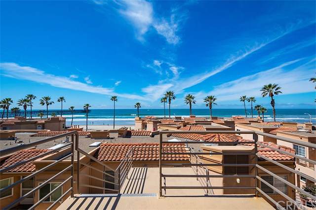 501 Pacific Street - Photo 1