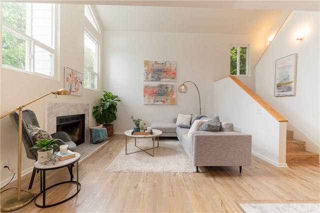 397 La Perle Lane - Photo 1