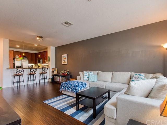 12668 Chapman Avenue - Photo 1