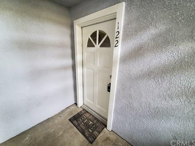 34264 Camino Capistrano - Photo 1