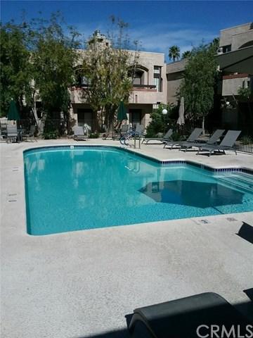2601 Broadmoor Drive - Photo 1