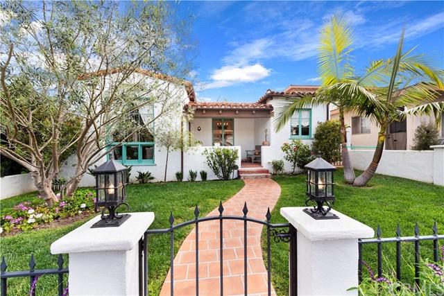 704 Calle Puente - Photo 1