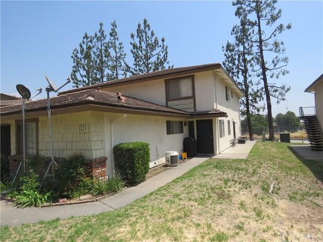 3547 Rainbow Lane - Photo 1