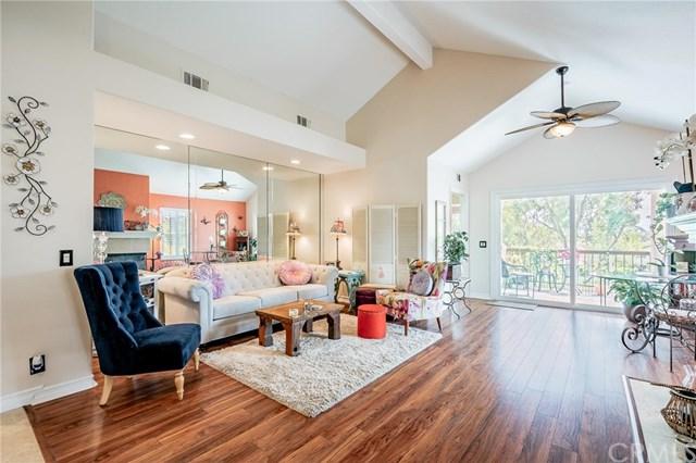 241 Encantado Canyon - Photo 1