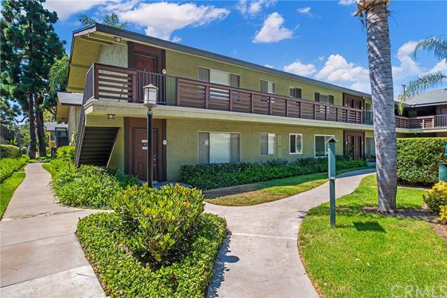 1420 Lambert Road - Photo 1