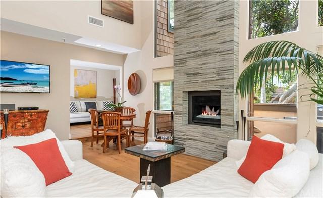 35 Canyon Island Drive - Photo 1