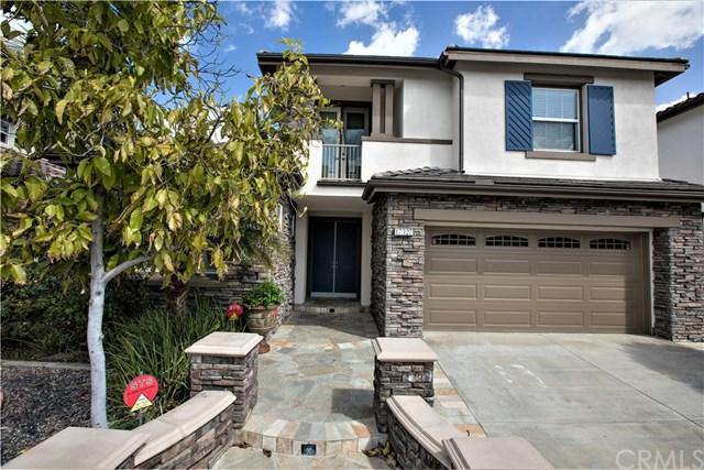17327 Bramble Court - Photo 1