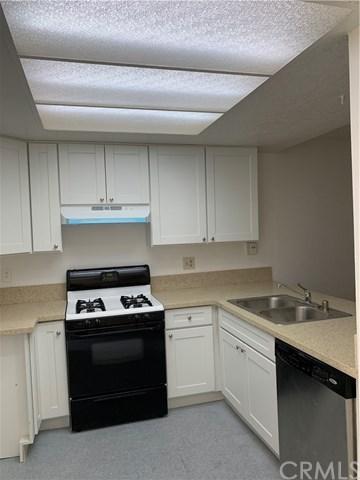936 Fairway Drive - Photo 1
