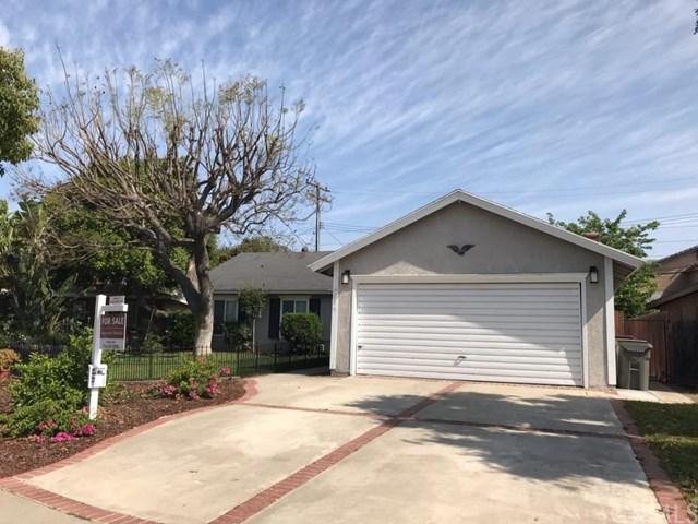 4019 Wisteria Place - Photo 1