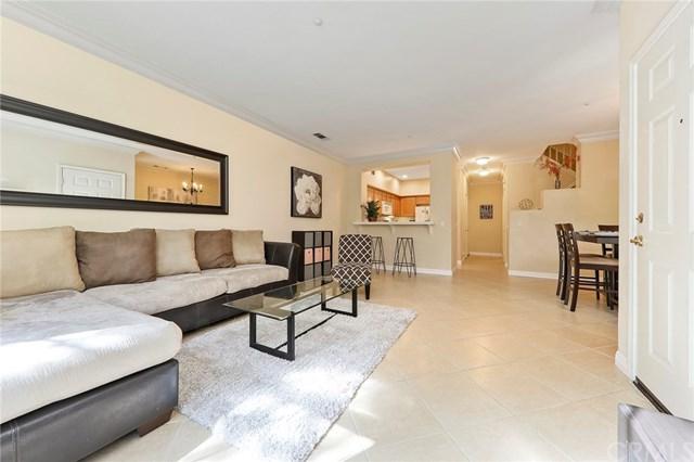 103 Terra Bella - Photo 1