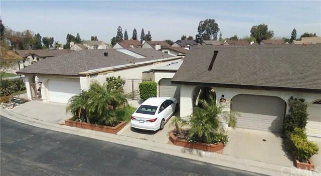 1935 Windward Drive - Photo 1