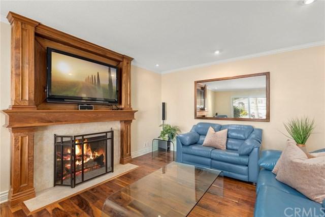 131 Wade Circle - Photo 1