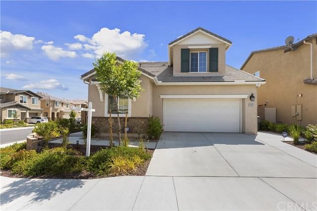 25452 Hibiscus Drive - Photo 1