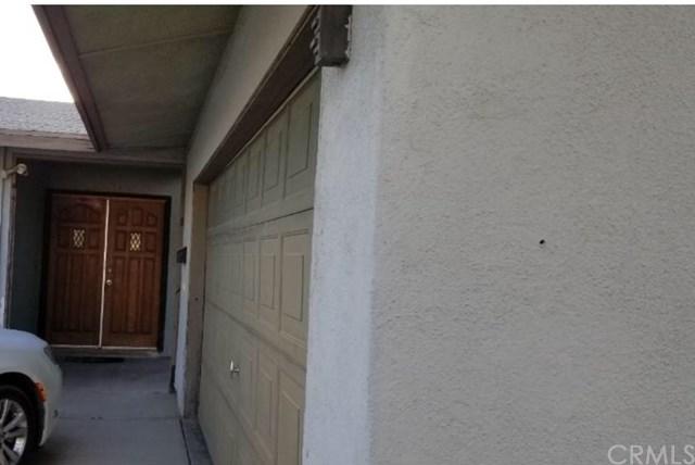 15936 Fresno Street - Photo 1