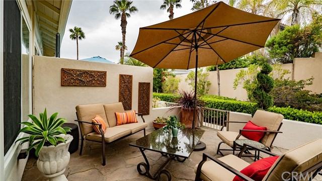 28905 Paseo Sabatini - Photo 1