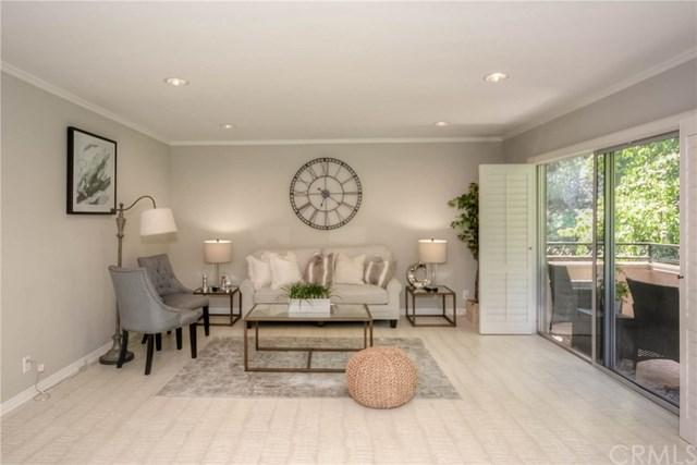 6748 Hillpark Drive - Photo 1
