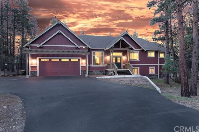 1470 Willow Glenn Court - Photo 1