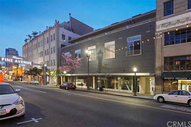 433 Pine Avenue - Photo 1