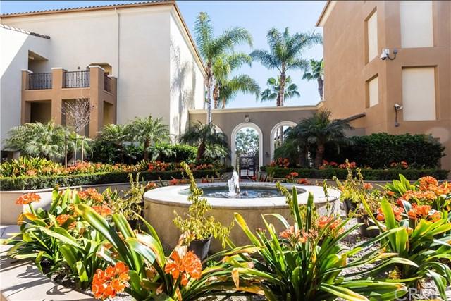 12975 Agustin Place - Photo 1