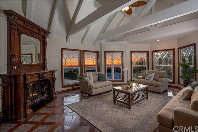 530 Temple Hills Drive - Photo 1
