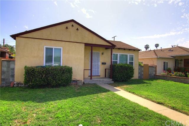 4338 Baldwin Park Boulevard - Photo 1